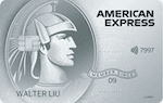 Platinum Credit face