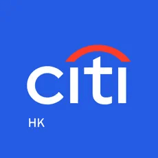 All Citi Mass Cards card
