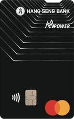 MMPOWER
World MC face
