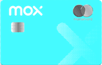 Mox Credit face