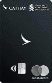 Cathay MC
(Priority Private) face